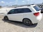 2018 Dodge Journey Se for Sale in Jacksonville, FL - Front End