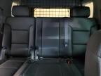 2017 Chevrolet Tahoe Police на продаже в Kincheloe, MI - Minor Dent/Scratches