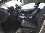 2013 Ford Fusion Se   zu verkaufen in Greenwell Springs, LA - Mechanical