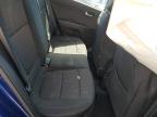 2020 Kia Rio Lx for Sale in Greenwell Springs, LA - Front End