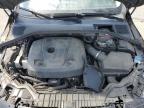 2016 Volvo S60 Premier zu verkaufen in Savannah, GA - Front End