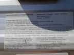 2016 Dutchman Springdale for Sale in Sacramento, CA - Top/Roof