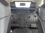 2021 Toyota Rav4 Xle Premium на продаже в Loganville, GA - Front End
