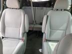 2017 Kia Sedona L на продаже в Phoenix, AZ - Rear End