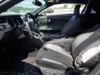 2016 Ford Mustang Gt   na sprzedaż w Windsor, NJ - Side