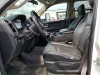 2019 Ram 3500 Tradesman for Sale in Riverview, FL - Side