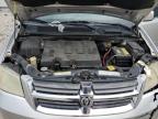 2009 Dodge Grand Caravan Sxt იყიდება Lexington-ში, KY - Front End