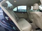 2011 Mercedes-Benz C 300 4Matic zu verkaufen in Loganville, GA - Front End