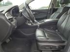 2020 Buick Envision Premium Ii for Sale in Graham, WA - Side