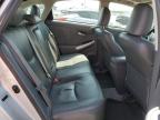2011 Toyota Prius  for Sale in Sun Valley, CA - All Over