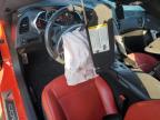 Woodhaven, MI에서 판매 중인 2019 Chevrolet Corvette Stingray 1Lt - Top/Roof