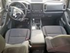 Houston, TX에서 판매 중인 2024 Nissan Frontier S - Front End