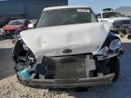 2013 Kia Soul  for Sale in Magna, UT - Front End