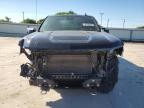 2023 Chevrolet Silverado K1500 High Country for Sale in Wilmer, TX - Front End