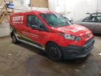 2017 Ford Transit Connect Xl იყიდება Ham Lake-ში, MN - Side