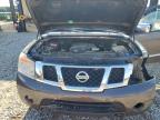 2014 Nissan Armada Sv იყიდება Tanner-ში, AL - Front End