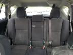 2016 Toyota Rav4 Hv Xle за продажба в Glassboro, NJ - Minor Dent/Scratches
