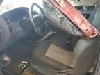 2008 Ford Ranger Super Cab zu verkaufen in Lexington, KY - Rollover