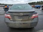 2009 Toyota Camry Base на продаже в Windham, ME - Mechanical