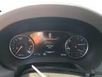 2022 Buick Enclave Premium en Venta en Davison, MI - Front End