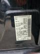2012 Nissan Xterra Off Road იყიდება Austell-ში, GA - Front End