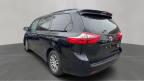 2020 Toyota Sienna Xle for Sale in North Billerica, MA - Normal Wear