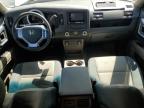 2006 Honda Ridgeline Rt en Venta en Littleton, CO - Rear End
