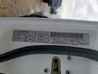 2017 Ram 1500 Slt   for Sale in Houston, TX - Normal Wear