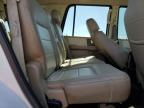 2003 Ford Expedition Eddie Bauer for Sale in North Las Vegas, NV - Minor Dent/Scratches