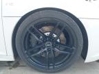 2017 AUDI R8 SPYDER for sale at Copart ROCHFORD