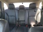 2013 Ford Edge Sel   იყიდება Portland-ში, OR - Front End