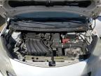 2015 Nissan Versa Note S იყიდება San Martin-ში, CA - Front End
