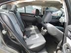 2017 Subaru Legacy Sport na sprzedaż w Wichita, KS - Front End