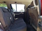 2005 Nissan Pathfinder Le for Sale in Austell, GA - Rear End
