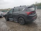 2023 Hyundai Santa Fe Xrt   zu verkaufen in Riverview, FL - Side