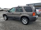 2006 Ford Escape Xlt for Sale in Earlington, KY - Hail