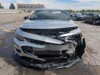 Littleton, CO에서 판매 중인 2018 Chevrolet Malibu Ls - Front End