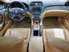 2005 Acura Tl  for Sale in Oklahoma City, OK - Rear End