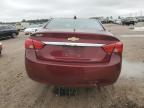 Houston, TX에서 판매 중인 2017 Chevrolet Impala Lt - Side