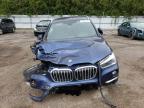 2018 Bmw X1 Xdrive28I продається в London, ON - Front End