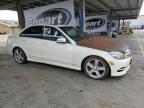 Hayward, CA에서 판매 중인 2011 Mercedes-Benz C 300 - Front End