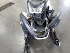 2015 Skidoo Skandic na sprzedaż w Ham Lake, MN - Front End