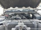 3GCPCSE07CG****** Salvage 2012 Chevrolet Silverado 1500 in Alabama State