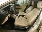 2013 Honda Accord Exl   zu verkaufen in Lufkin, TX - Front End