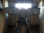 2017 Toyota Highlander Se na sprzedaż w Angola, NY - Front End