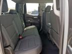 Haslet, TX에서 판매 중인 2025 Chevrolet Silverado C1500 Custom - Side