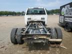 2024 Ford F450 Super Duty for Sale in Sandston, VA - Front End