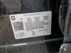 2023 Cadillac Xt4 Luxury for Sale in Louisville, KY - Hail