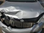 2011 TOYOTA COROLLA MATRIX    à vendre chez Copart ON - TORONTO