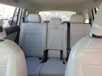 2024 Volkswagen Tiguan S for Sale in Las Vegas, NV - Side
